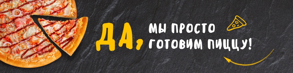 логотип_вк_2.jpg