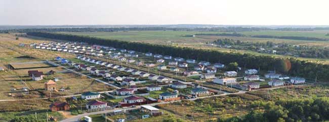 02-1_241014.jpg 02-1_241014.jpg