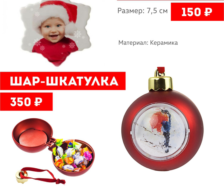 2018_04.jpg