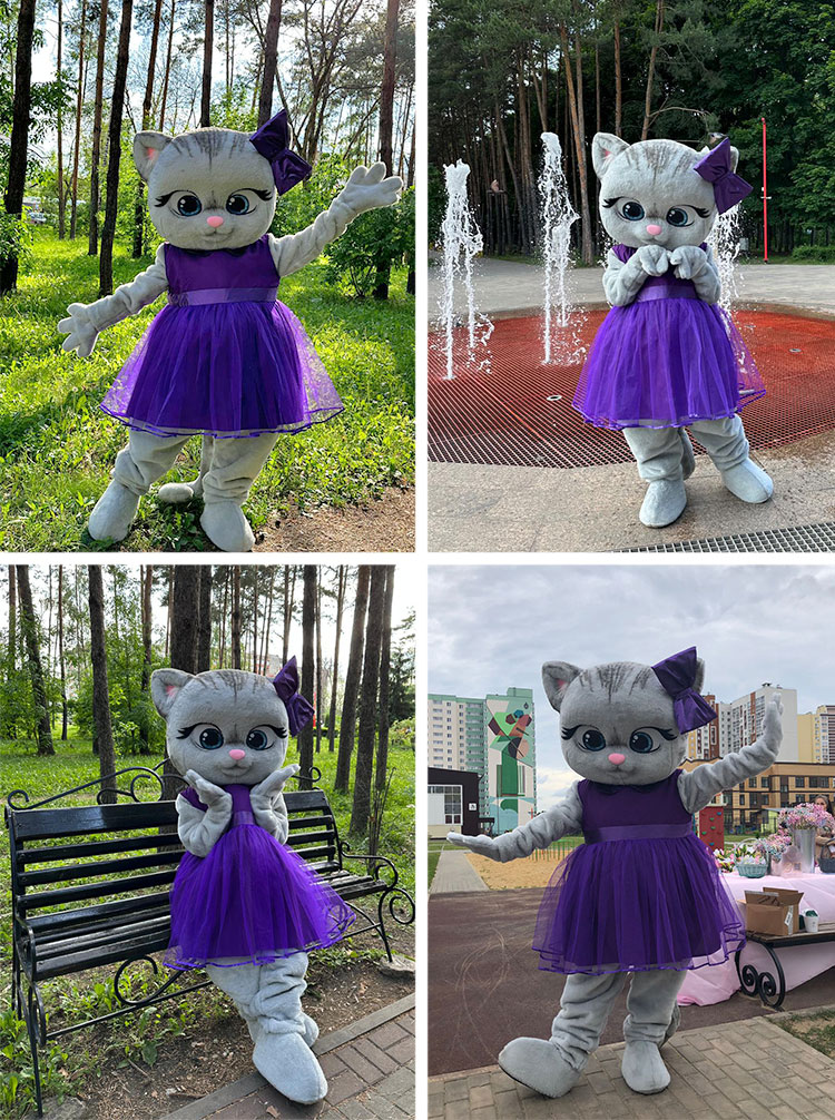 85856.jpg