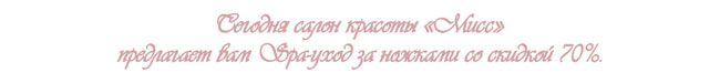 05.jpg