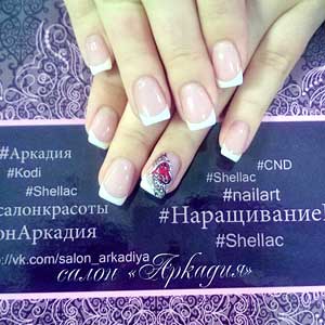 01-1_141215.jpg 01-1_141215.jpg