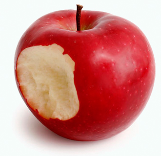 apple_red.jpg