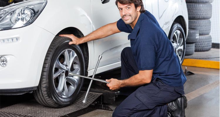 vtext1.jpg vtext1.jpg