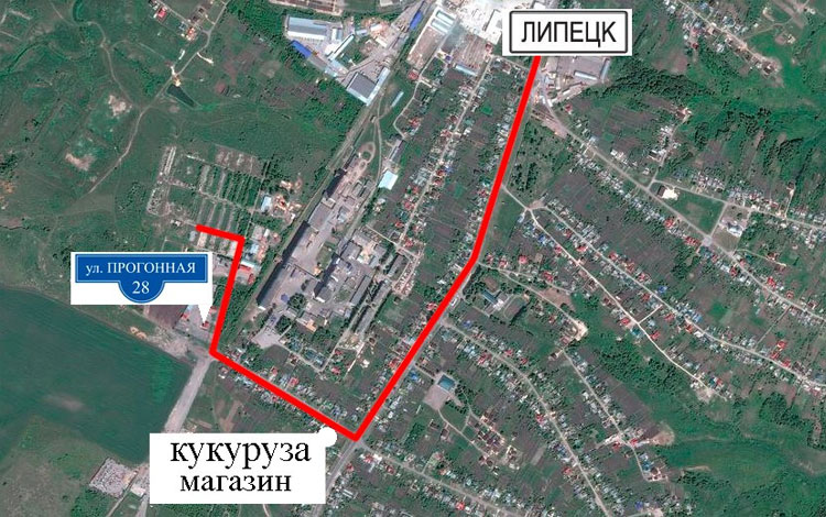 t_54634334364634364364.jpg