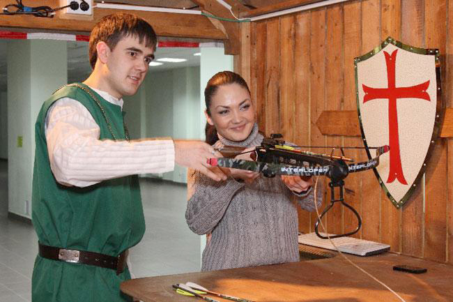 02-5_201014.jpg