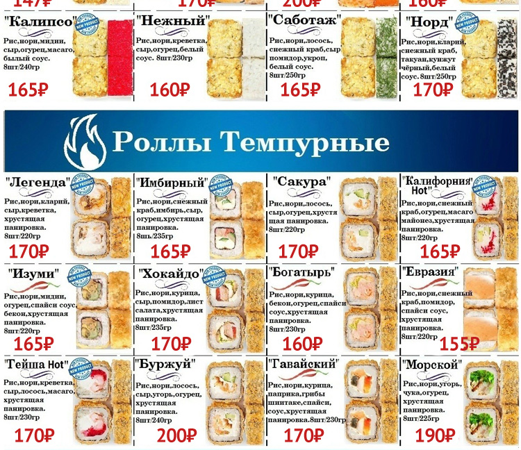 223424_04.jpg