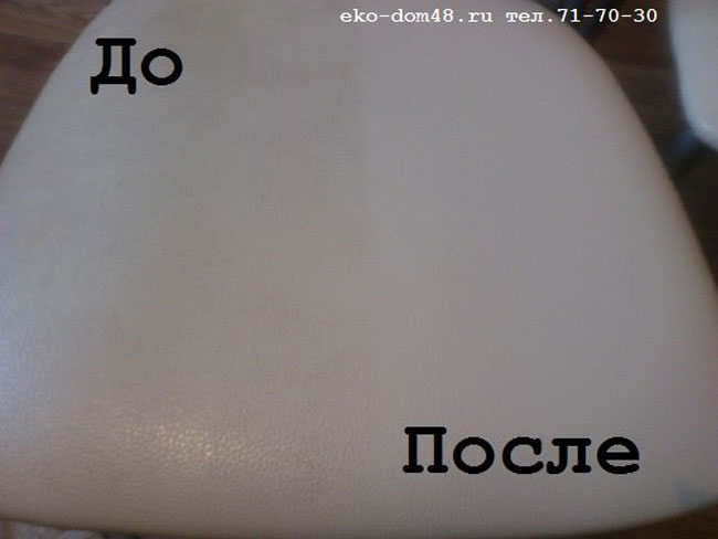 1_190314.jpg