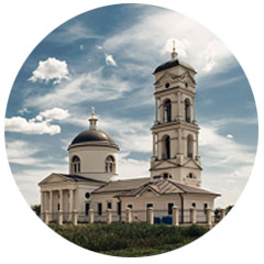 t_41153453425.jpg