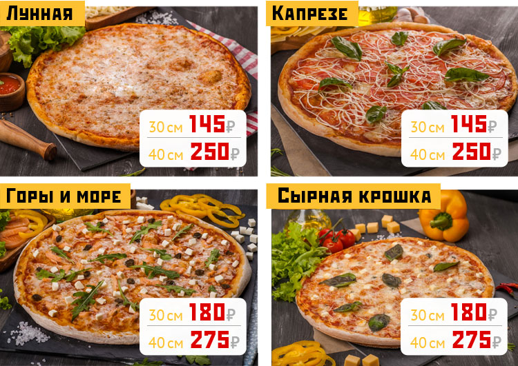 44446_02.jpg