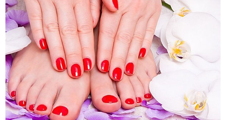 t2_12052013.jpg