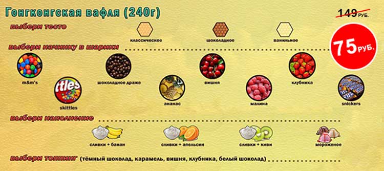 t_2626236.jpg