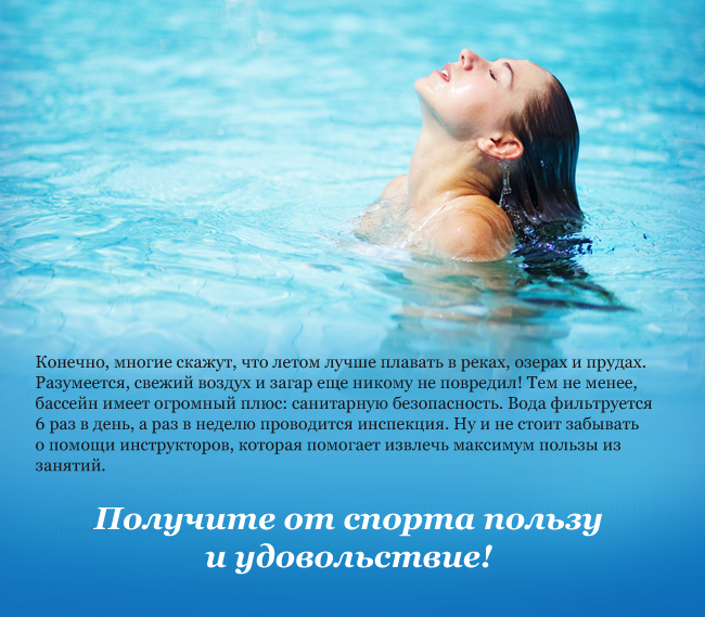 1_2_09072013.jpg