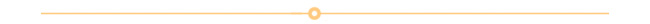 line_17042013.jpg