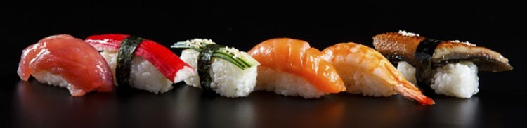 3312313213.jpg 3312313213.jpg