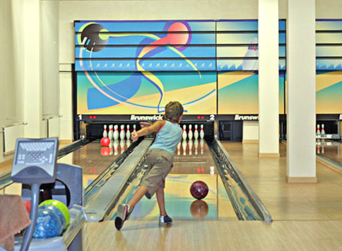 bowl1.jpg