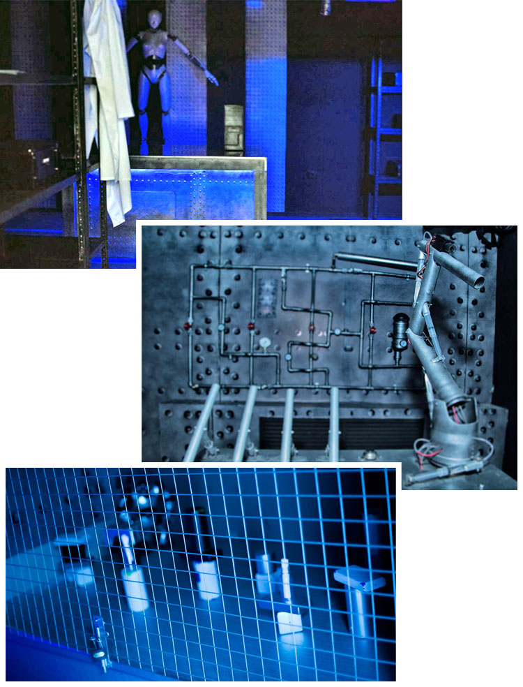 m_532352352.jpg