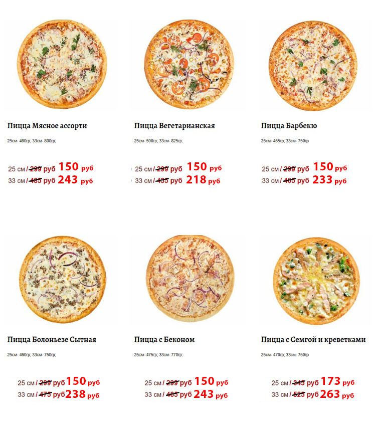 111112_02.png