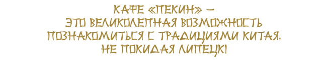 07.jpg