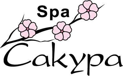 logo.jpg