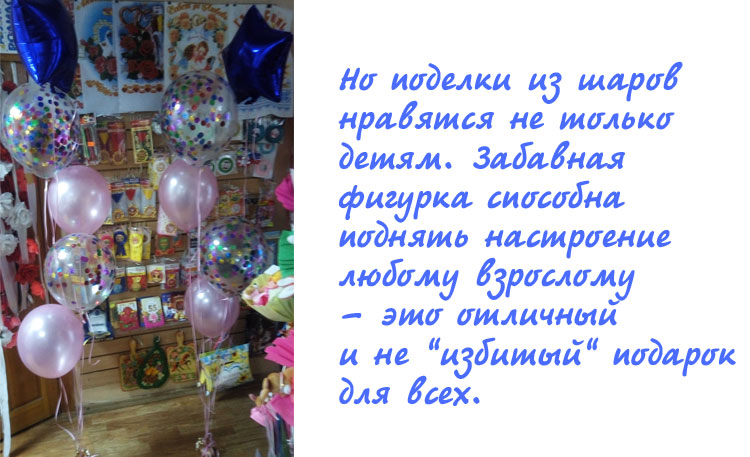 Untitled-1.jpg