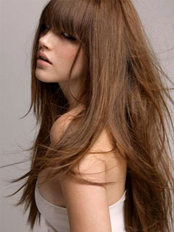 hair5.jpg