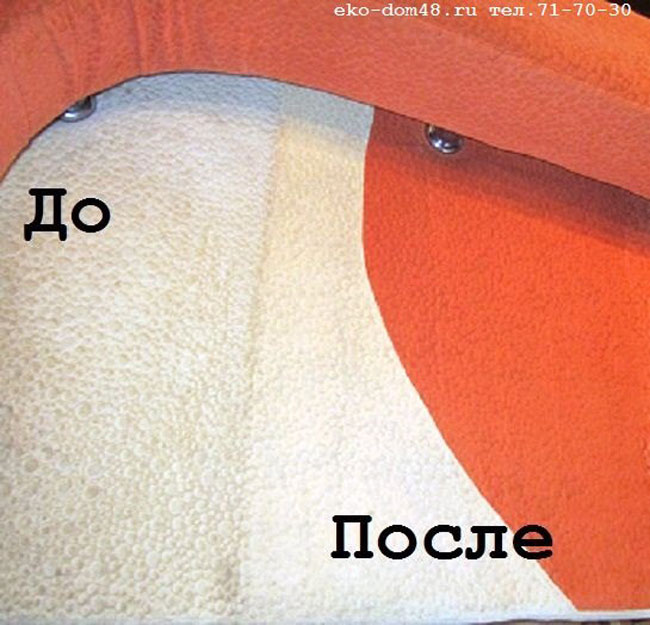 2_190314.jpg