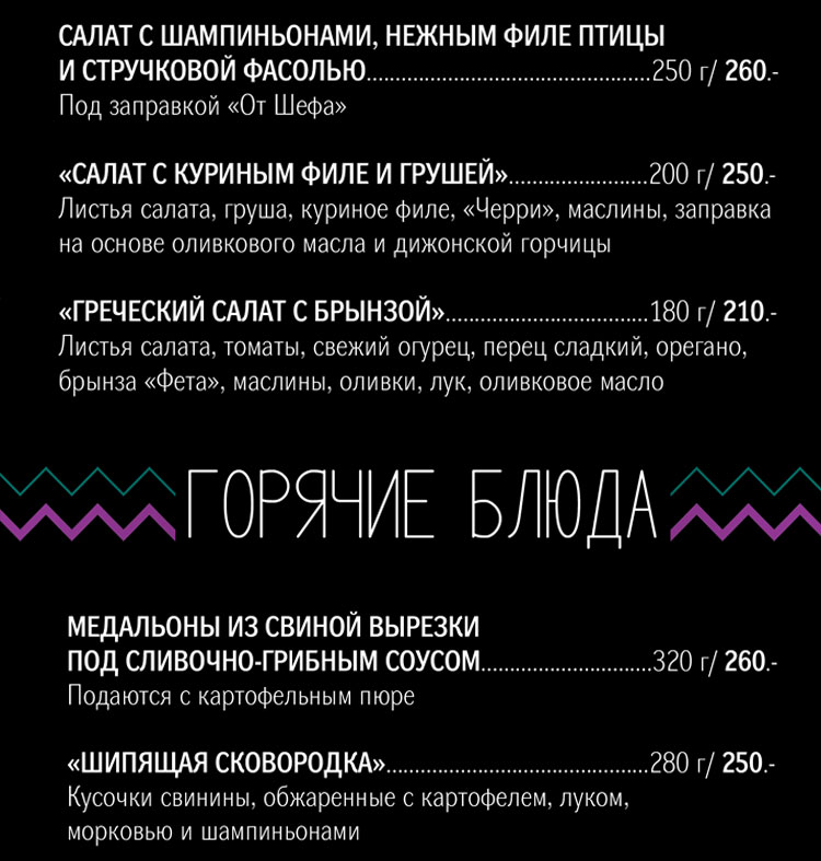 m1_02.jpg m1_02.jpg