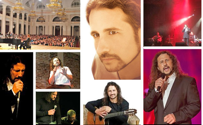 1_1_06112013.jpg 1_1_06112013.jpg