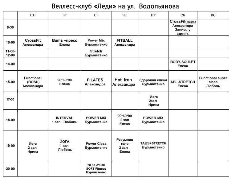 5235_02.jpg