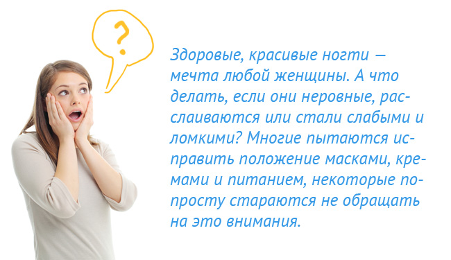 shutterstock_94302253.jpg