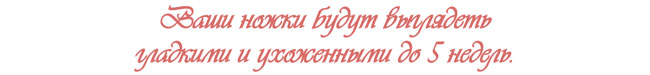 vr-2.jpg
