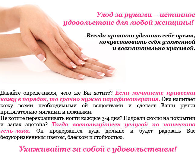 1_15_01_14.jpg