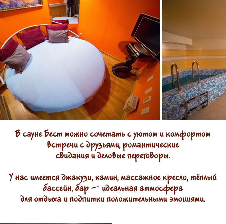 11112_01.jpg