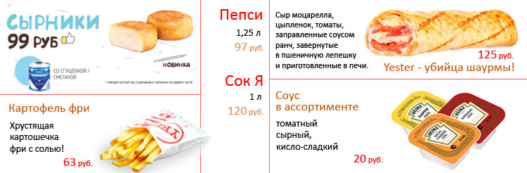 09.jpg