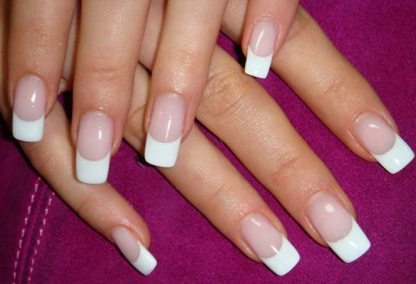 nails2_18052012.jpg
