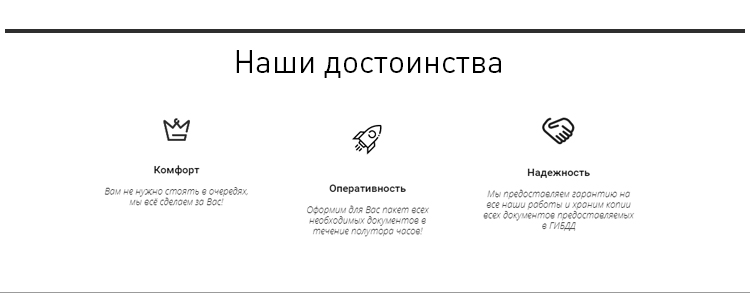 00012_02.jpg