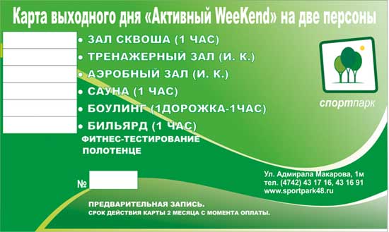 01.jpg 01.jpg