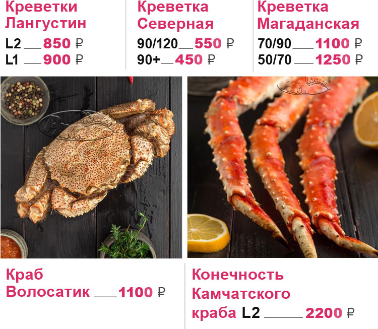 55557854_02.jpg
