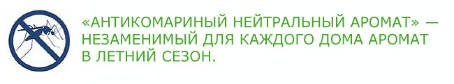 1_4_24052013.jpg