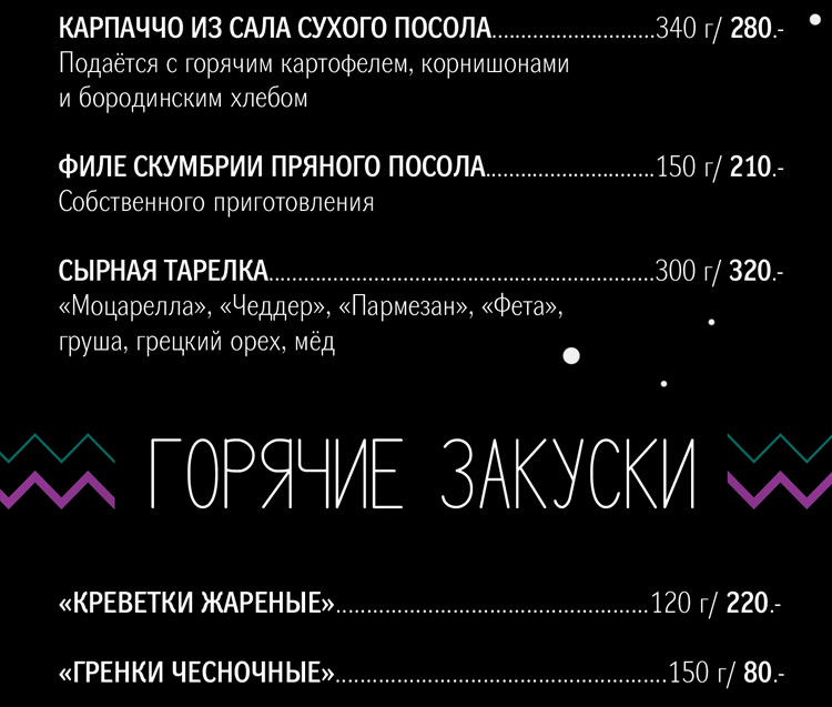 m1_05.jpg m1_05.jpg