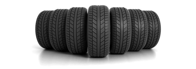 01-2_310316.jpg