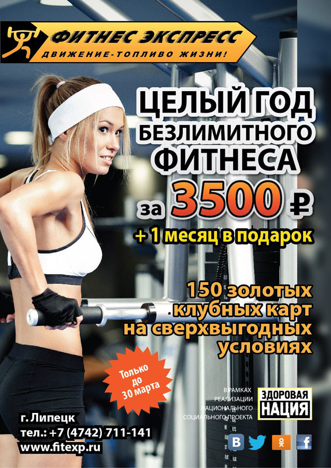 1_250314.jpg