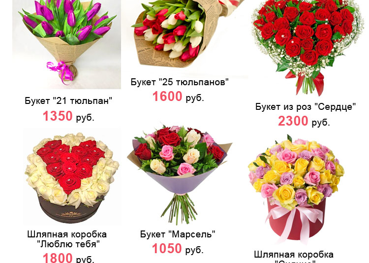 98009_02.jpg