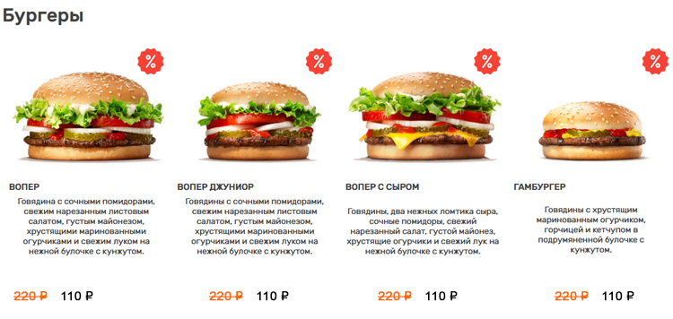 ыы_09.jpg