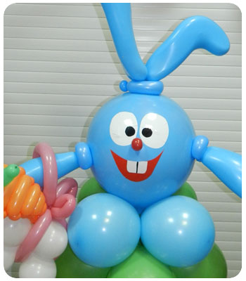 tt6220042015.jpg tt6220042015.jpg