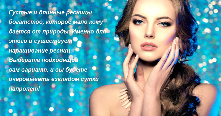 t_525235235.jpg