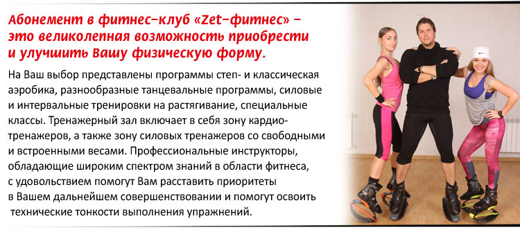 01-1.jpg