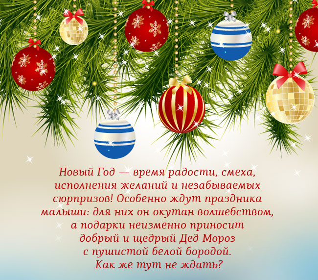 1_1_20112013.jpg 1_1_20112013.jpg