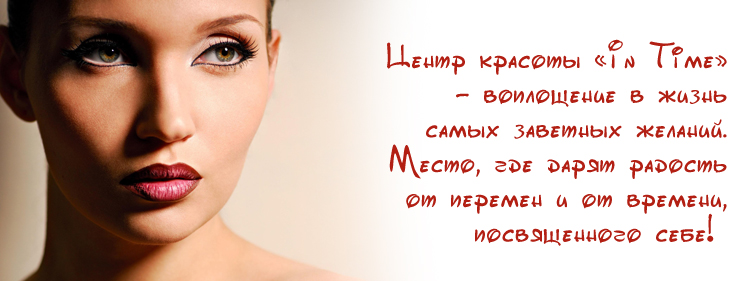 01-4_270415.jpg